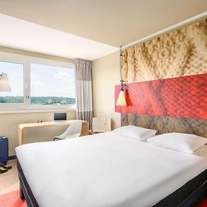 Ibis Lyon Villefranche Sur Saone